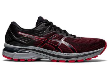 Asics Erkek GT-2000 9 Koşu Ayakkabısı TR154OZ